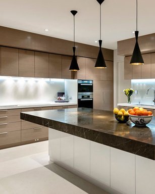 welcome slider 1 Mármol y granito