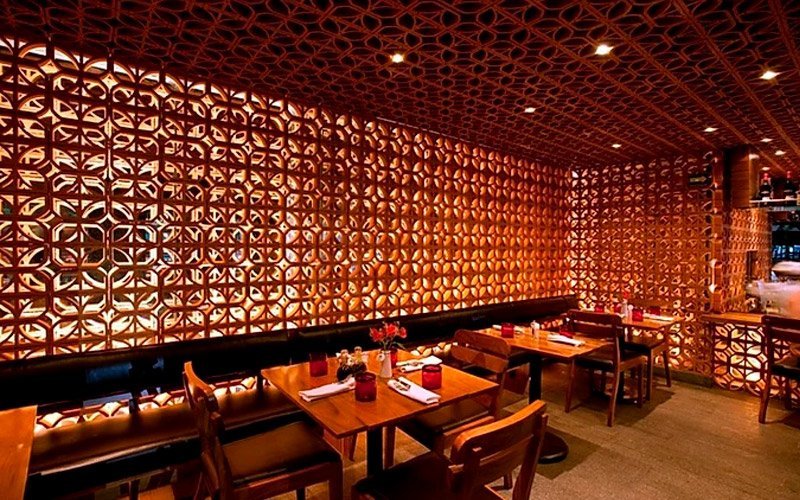 celosias Mármol y granito