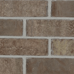 Crocket Mármol y granito