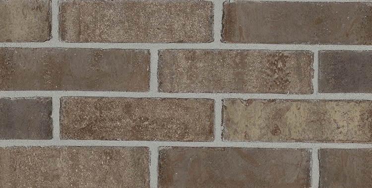 Crocket Mármol y granito