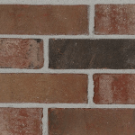 Loudonville Mármol y granito