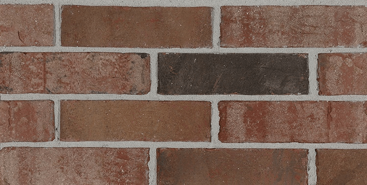 Loudonville Mármol y granito