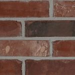 Odl Denver Mármol y granito