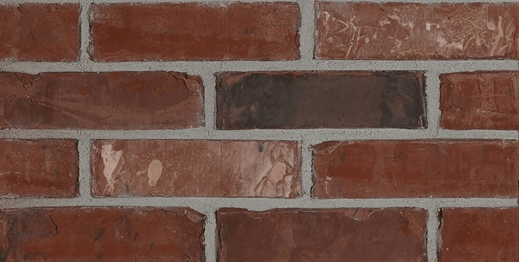 Odl Denver Mármol y granito