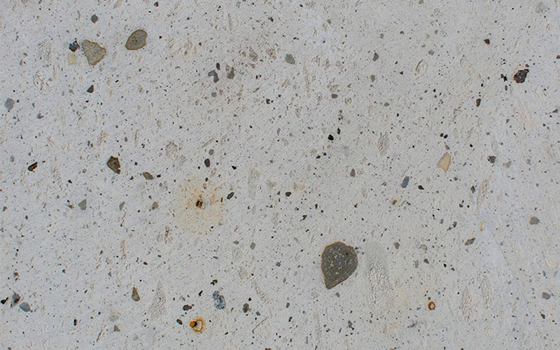 cantera Portada Mármol y granito