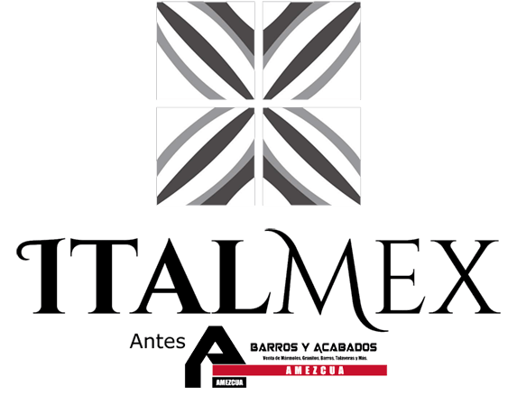 Italmex