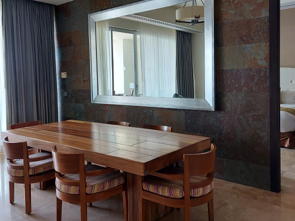 Piso marmol veracruz. Mármol y granito