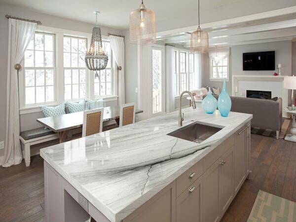 Cuarcita polaris3 1.jpg 2.JPEG 1 Mármol y granito