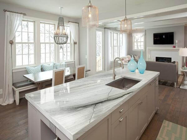 Cuarcita polaris3.jpg 2.JPEG Mármol y granito