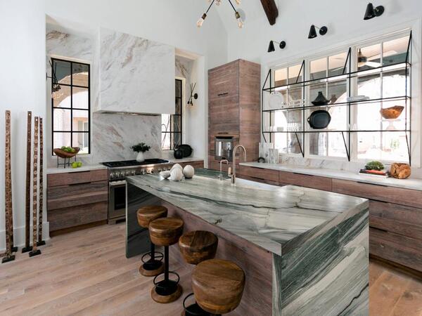 Cuarcita polaris4 1.jpg 1.JPEG 1 Mármol y granito