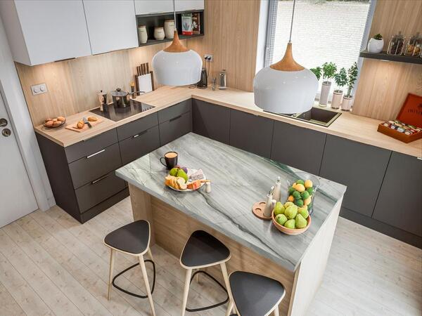 Cuarcita polaris 1.jpg 4.JPEG 1 Mármol y granito