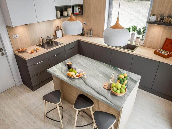 Cuarcita polaris.jpg 4.JPEG Mármol y granito