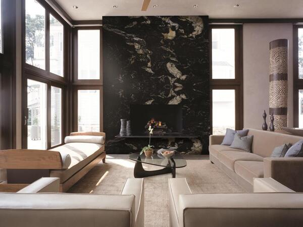 GRANITO TITANIUM AMBIENTE 1.jpg 3.JPEG 1 Mármol y granito