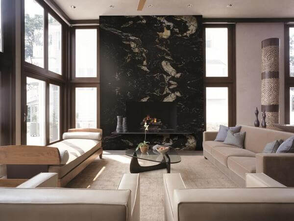 GRANITO TITANIUM AMBIENTE.jpg 3.JPEG Mármol y granito