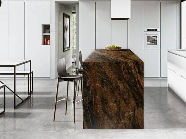 file 01 Magma Gold Ambiente.jpg 1.JPEG Mármol y granito