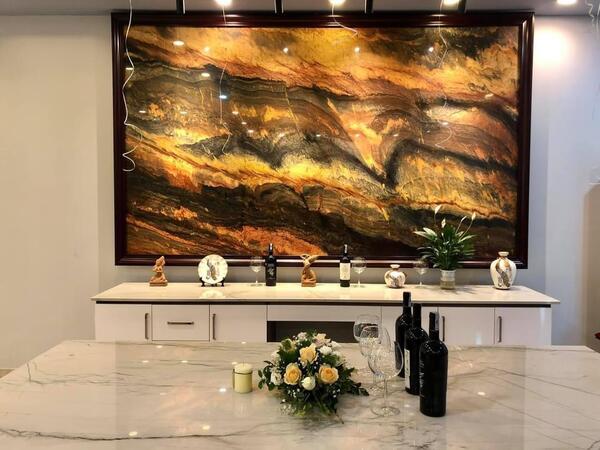 granito jacaranda 2 1 Mármol y granito