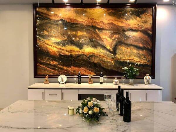 granito jacaranda 2 Mármol y granito