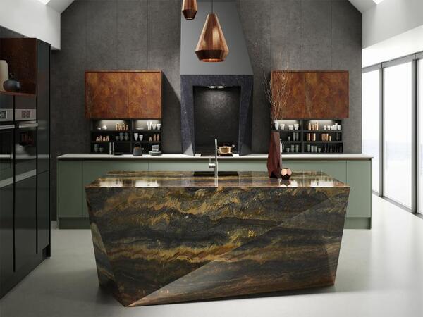 granito jacaranda 3 1 Mármol y granito