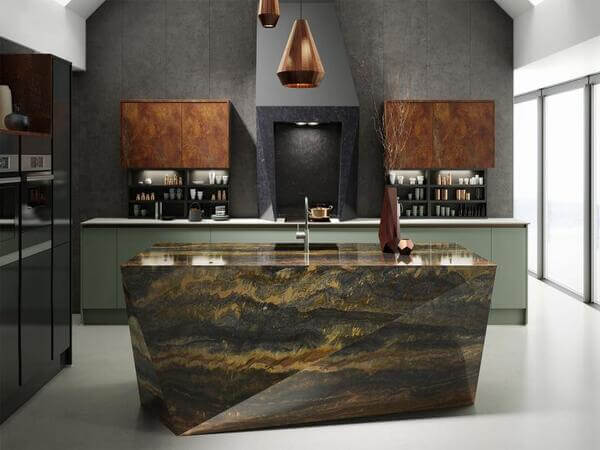 granito jacaranda 3 Mármol y granito