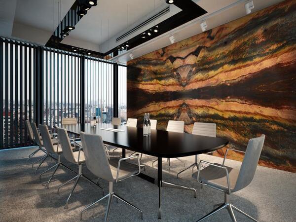 granito jacaranda.jpg 5.JPEG Mármol y granito